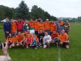 /album/dedinsky-futbalovy-turnaj-2012/p1200042-jpg/